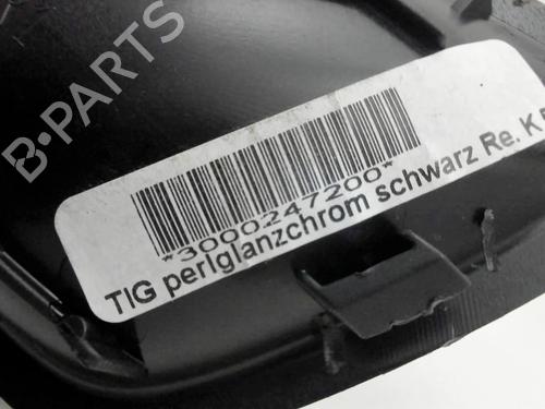 Front right interior door handle BMW 1 (E87) 118 i | BP26532090I14 - Image 4