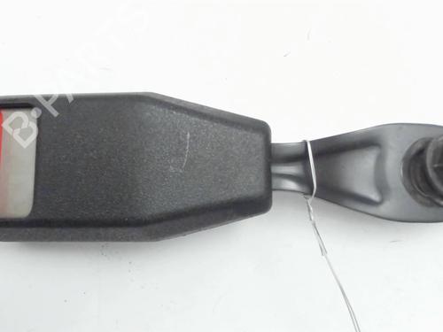 BP21239990I32 main image