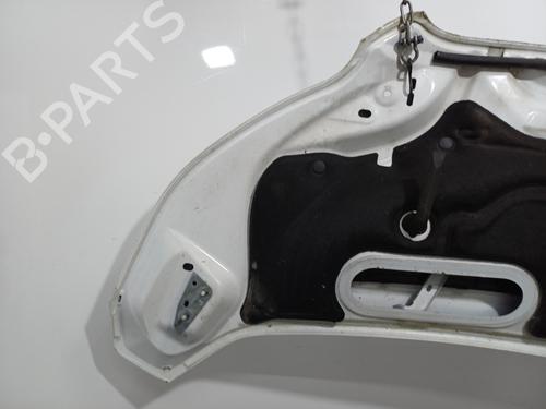 Used Hood Hood FORD TRANSIT V363 Platform/Chassis (FED, FFD) 2.2 TDCi (155 hp) 34385323 34385323