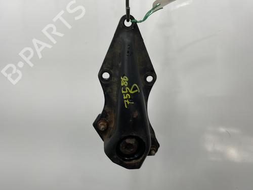Used Engine mount CITROËN SAXO (S0, S1) 1.1 X, SX (60 hp) 25009307