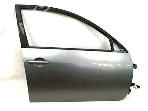 Dør højre fortil NISSAN PRIMERA Hatchback (P12) 1.9 dCi (120 hp) 20432487