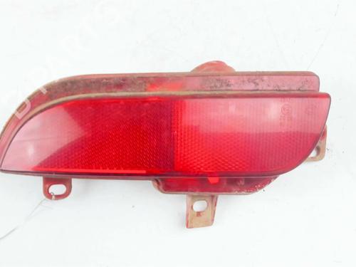 Used Rear bumper right light Rear bumper right light 38023977 38023977