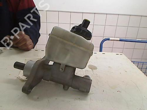 Used Brake master cylinder DACIA LOGAN (LS_) 1.5 dCi (LS0K) (68 hp) 21232929