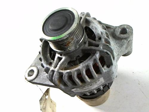Used Alternator ALFA ROMEO 159 Sportwagon (939_) 1.9 JTDM 8V (939BXE1B) (120 hp) 20403400