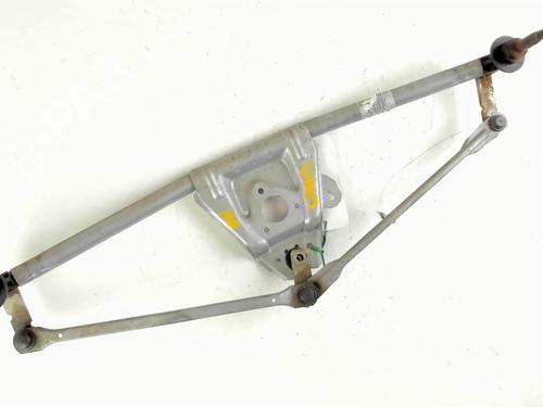 Front wipers mechanism RENAULT KANGOO Express (FC0/1_) 1.5 dCi (FC1E) | BP21236463C83 