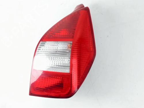 Used Right taillight Right taillight CITROËN C2 (JM_) 1.1 (60 hp) 34145913 34145913