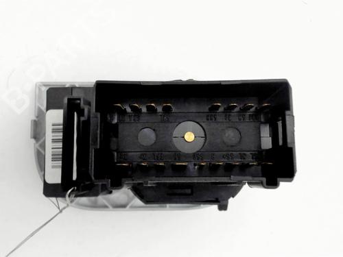 Headlight switch AUDI TT Roadster (8N9) 1.8 T | BP29513959I24 
