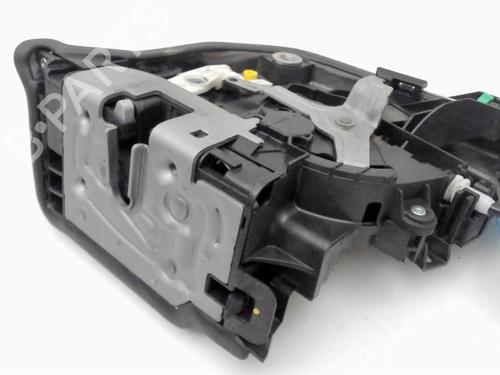 Rear left lock BMW 2 Active Tourer (F45) 218 d | BP29375163C100 