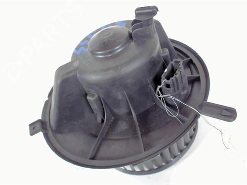 Heater blower motor AUDI A3 Sportback (8PA) 1.9 TDI | BP20455093M62 