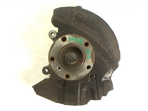 Used Right front steering knuckle BMW X5 (E53) 3.0 d (184 hp) 20402431