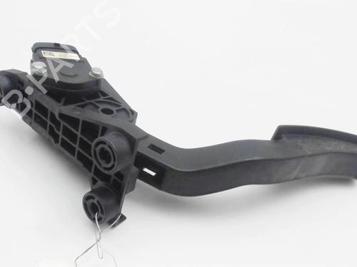 Used Electronic module Electronic module HYUNDAI i20 I (PB, PBT) 1.4 CRDi (75 hp) 21241283 21241283