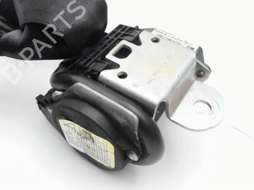 Used Front right seatbelt Front right seatbelt SEAT IBIZA III (6L1) 1.4 TDI (80 hp) 20665948 20665948