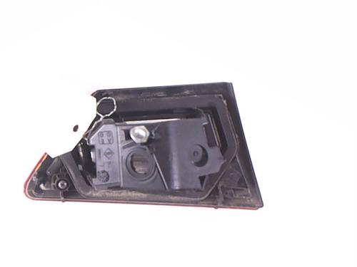 Used Right tailgate light RENAULT CLIO IV (BH_) 1.5 dCi 90 (90 hp) 20424958