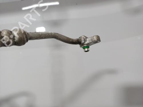 Used AC pipe AC pipe KIA SPORTAGE III (SL) [2009-2017] 35892808 35892808