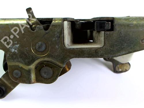 Used Rear right lock FORD ESCORT VI Turnier (GAL, ANL) [1995-2002]  22914755