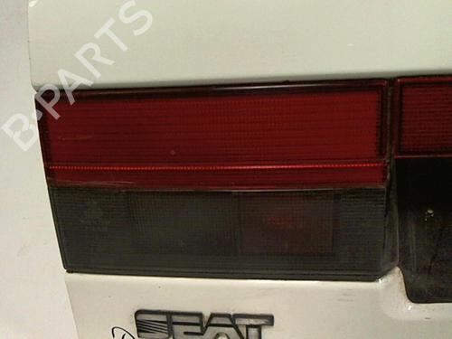Tailgate SEAT TOLEDO I (1L2) 1.9 TDI | BP21203777C6 