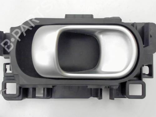 Front right interior door handle CITROËN C3 AIRCROSS II (2R_, 2C_) 1.2 PureTech 110 (2RHNZB, 2RHNZW, 2RHNPX, 2RHNPJ) | BP20428514I14 