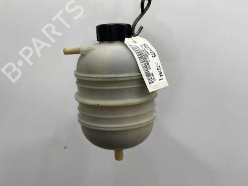 Expansion tank PEUGEOT 206 Hatchback (2A/C) 1.1 i | BP20397337C120 