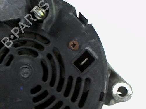 Alternator MERCEDES-BENZ E-CLASS (W210) E 200 (210.035) | BP20466189M7 