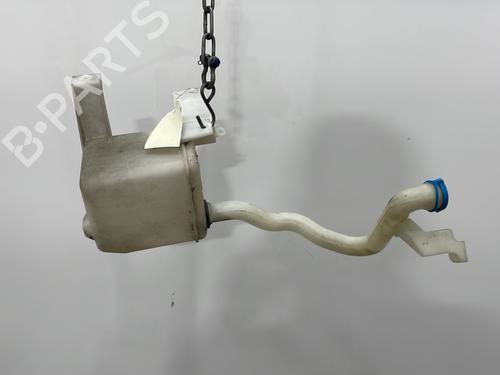 windscreen-washer-tank-suzuki-swift-iii-mz-ez-2005-27481909 main image