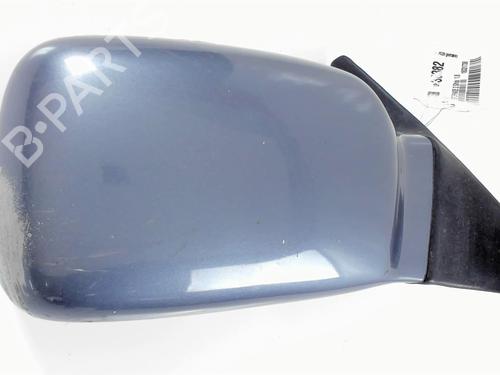 Used Right mirror Right mirror FORD ESCORT IV (GAF, AWF, ABFT) 1.6 D (54 hp) 21233263 21233263
