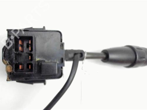 Switch DAEWOO KALOS (KLAS) 1.4 16V | BP22103216I30  - Image 5