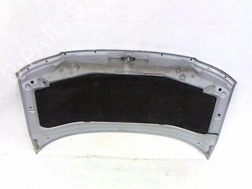 Hood HYUNDAI MATRIX (FC) 1.5 CRDi VGT | BP20415597C1 