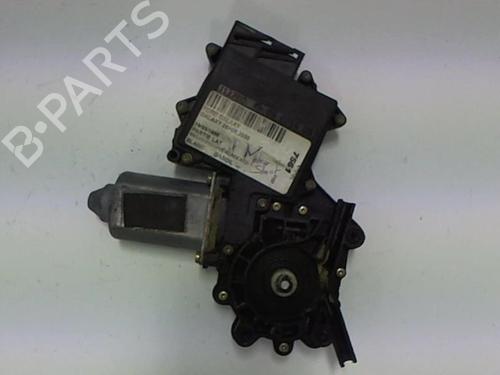 Used Right rear window motor Right rear window motor FORD GALAXY I (WGR) 2.8 i V6 (174 hp) 20478413 20478413