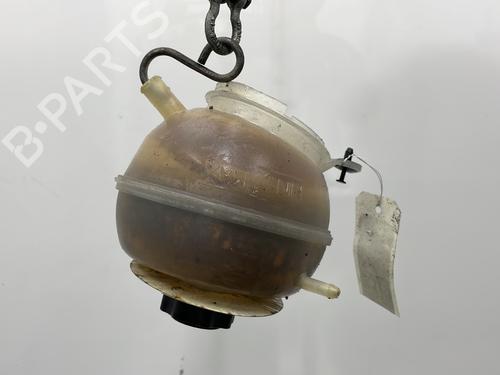 Used Expansion tank LAND ROVER FREELANDER I (L314) 2.0 DI 4x4 (98 hp) 21208656