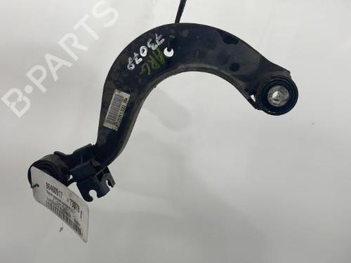 Querlenker links hinten für AUDI TT (8J3) 2.0 TTS quattro (272 hp) 21207551