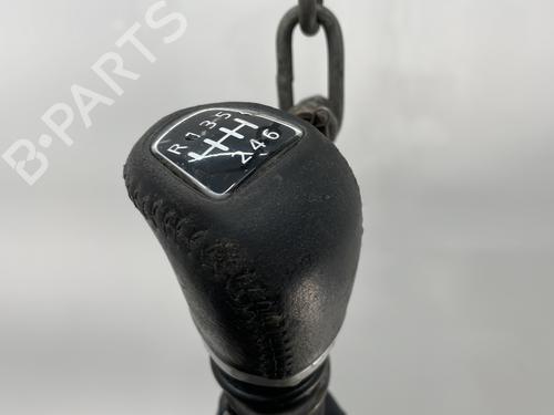 Gear lever PEUGEOT 4008 1.6 HDi AWC | BP24208825M90 - Image 3