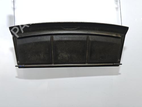 Used Rear parcel shelf Rear parcel shelf 39104167 39104167