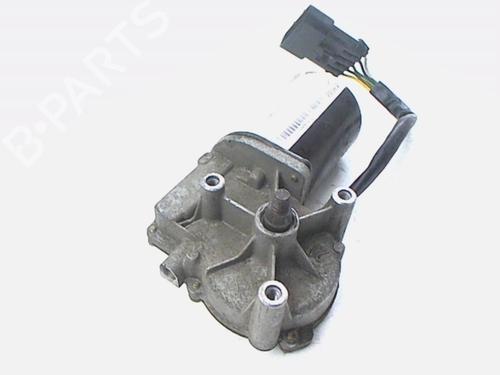 Used Front wiper motor Front wiper motor 20459009 20459009