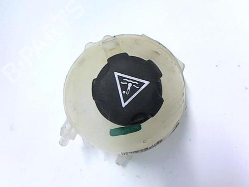 Expansion tank PEUGEOT 5008 (0U_, 0E_) 1.6 HDi | BP20407436C120 