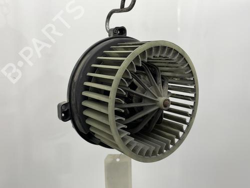 Heater blower motor CITROËN JUMPER I Van (230L) 2.5 D | BP24867659M62 