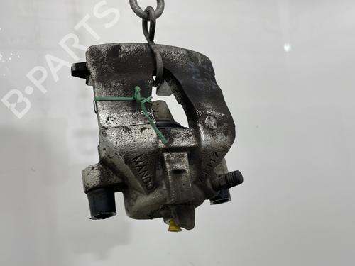 Right front brake caliper VW TAIGO (CS1) 1.0 TSI | BP26895464M104 - Image 4