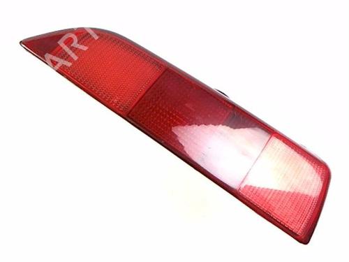 Used Right taillight Right taillight ALFA ROMEO 146 (930_) 1.9 TD (930.B4A) (90 hp) 21228859 21228859