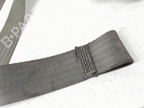 Used Front right belt tensioner FIAT PUNTO (188_) 1.2 60 (188.030, .050, .130, .150, .230, .250) (60 hp) 20404994
