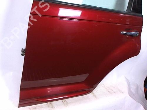 Used Left rear door CHRYSLER PT CRUISER (PT_) 2.2 CRD (121 hp) 20477113