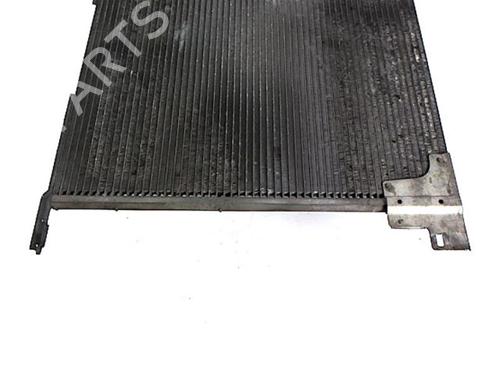 AC radiator MERCEDES-BENZ VITO Van (W638) 112 CDI 2.2 (638.094) | BP20472751M32 