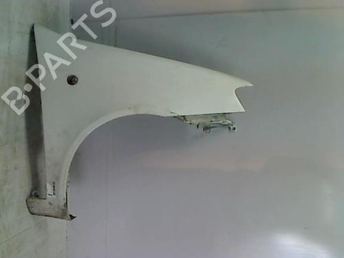 Forkjerm høyre FIAT PUNTO (188_) 1.9 JTD (86 hp) 20409136