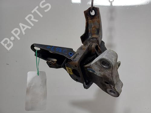 Engine mount TOYOTA AURIS (_E15_) 1.4 D-4D (NDE150_, NDE150R) | BP38156301M89 - Image 4