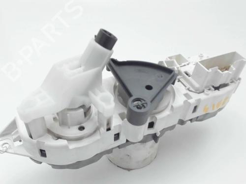 Climate control FORD FOCUS C-MAX (DM2) 1.6 TDCi | BP20400883I5  - Image 6