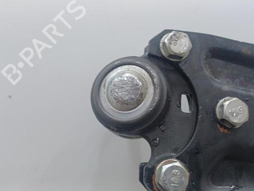 Right front suspension arm VW POLO III (6N1) 60 1.4 | BP20450685M13 