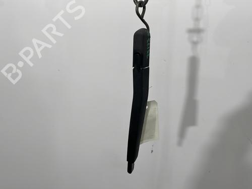 Used Rear windshield wiper arm FIAT PUNTO EVO (199_) 1.3 D Multijet (199AXC1A, 199BXC1A, 199AXT1A, 199BXT1A) (75 hp) 32042544