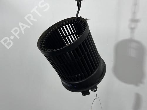 Varmeblæser NISSAN QASHQAI II (J11, J11_) 1.2 DIG-T (115 hp) 31355501