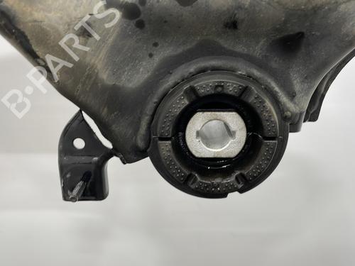 Subframe HYUNDAI TUCSON (TL, TLE) 2.0 CRDi | BP27250992M9 