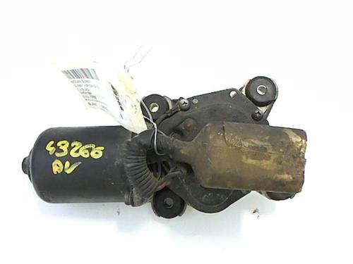 Front wiper motor NISSAN SUNNY III Liftback (N14) 2.0 D | BP20470807M29 