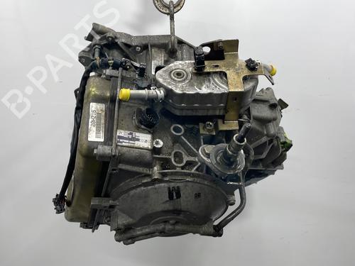 Gearbox PEUGEOT 607 (9D, 9U) 2.2 16V | BP32081843M3  - Image 5