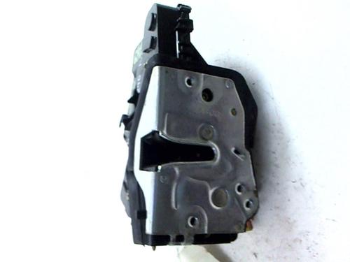 Used Rear right lock BMW 3 (E46) 330 d (204 hp) 20392659